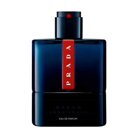 luna rossa ocean de prada|luna rossa ocean prada men.